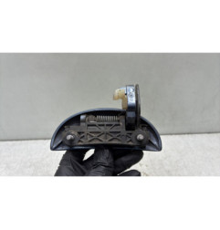 Poignee porte avant droit TOYOTA AYGO 1