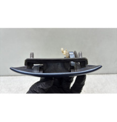 Poignee porte avant droit TOYOTA AYGO 1