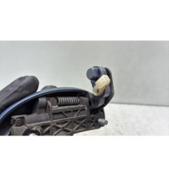 Poignee porte avant droit TOYOTA AYGO 1