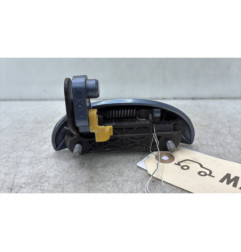 Poignee porte avant gauche TOYOTA AYGO 1