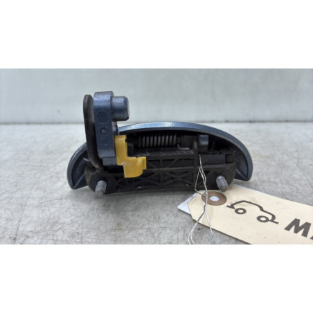 Poignee porte avant gauche TOYOTA AYGO 1
