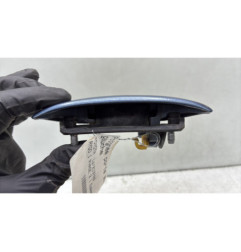 Poignee porte avant gauche TOYOTA AYGO 1