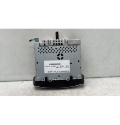 Autoradio d'origine TOYOTA AYGO 1