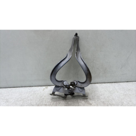 Charniere de capot TOYOTA AYGO 1 Photo n°1