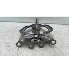Charniere de capot TOYOTA AYGO 1