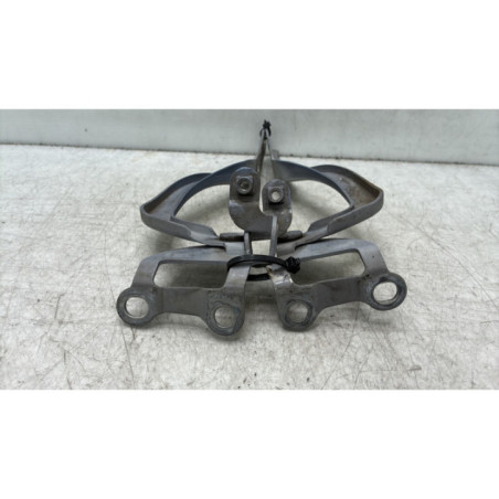 Charniere de capot TOYOTA AYGO 1