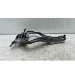 Charniere de capot TOYOTA AYGO 1