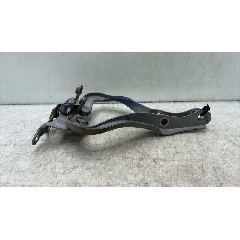 Charniere de capot TOYOTA AYGO 1 Photo n°3