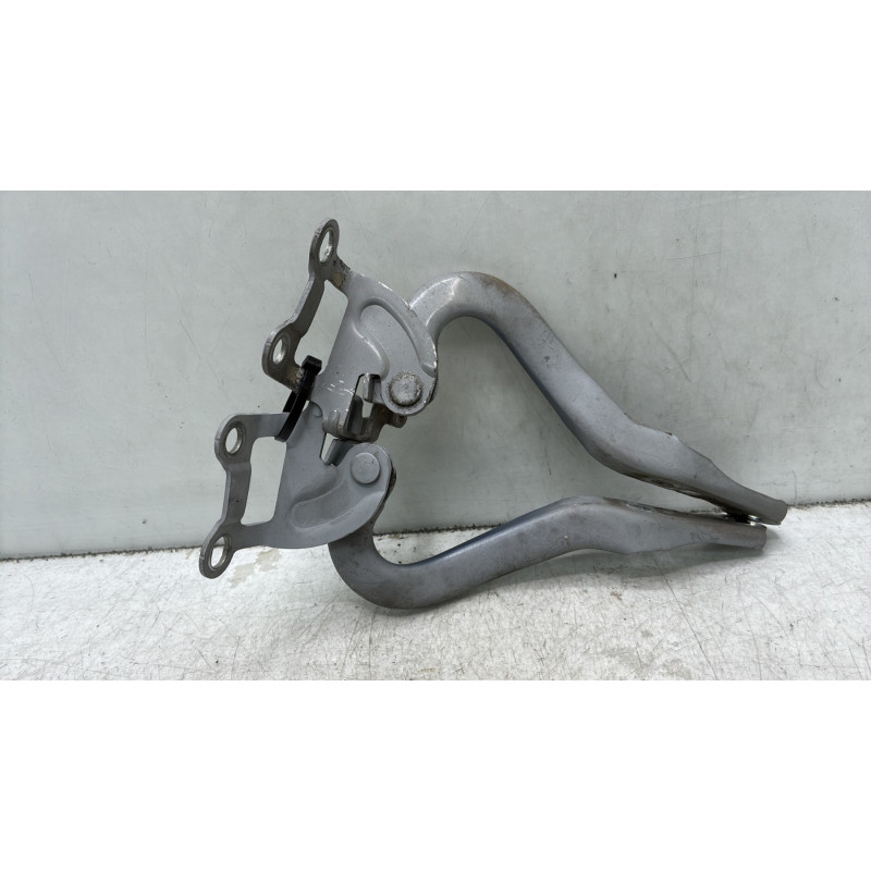 Charniere de capot TOYOTA AYGO 1 Photo n°4
