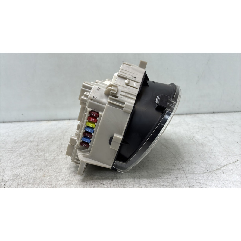 Compteur TOYOTA AYGO 1 Photo n°7