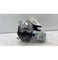 Moteur essuie glace arriere TOYOTA AYGO 1 Photo n°1