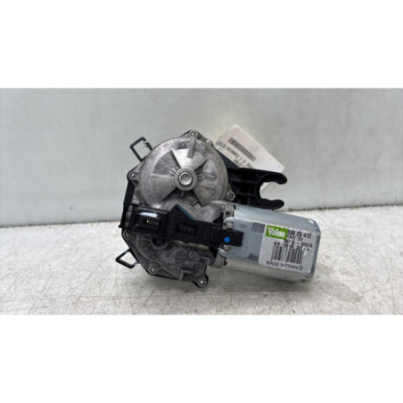 Moteur essuie glace arriere TOYOTA AYGO 1 Photo n°1