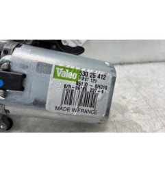 Moteur essuie glace arriere TOYOTA AYGO 1