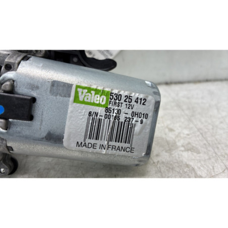 Moteur essuie glace arriere TOYOTA AYGO 1