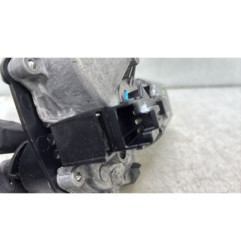 Moteur essuie glace arriere TOYOTA AYGO 1
