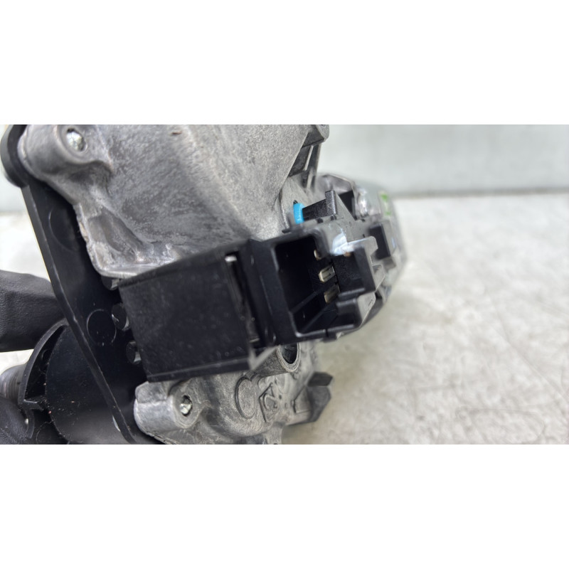 Moteur essuie glace arriere TOYOTA AYGO 1 Photo n°3