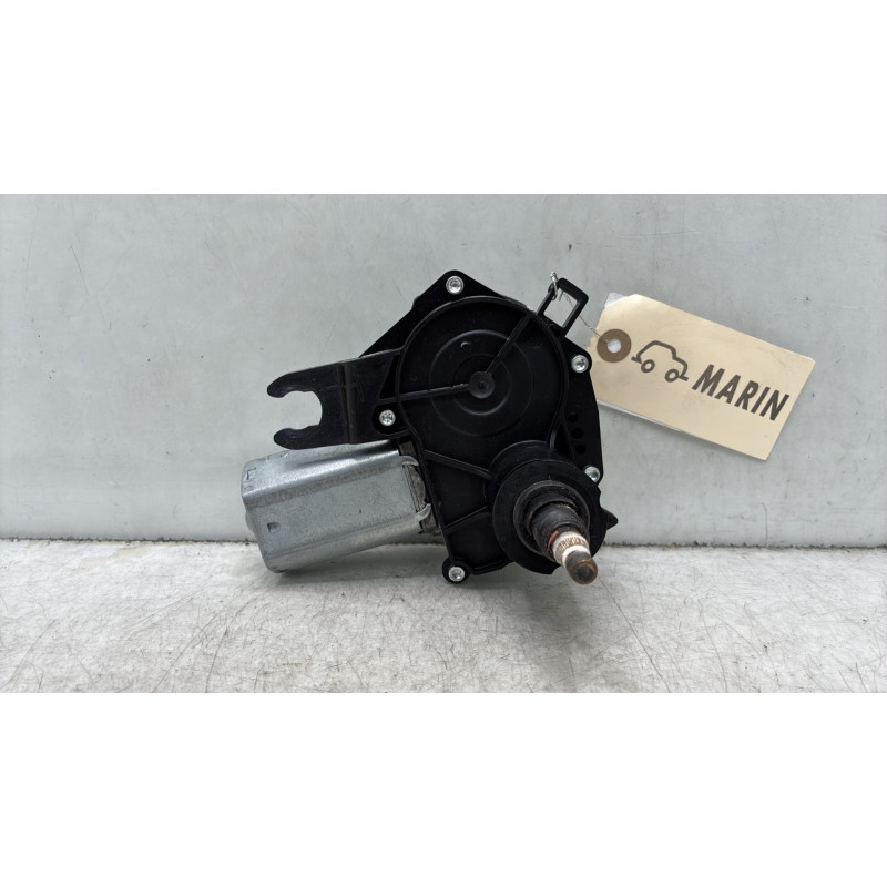 Moteur essuie glace arriere TOYOTA AYGO 1 Photo n°4