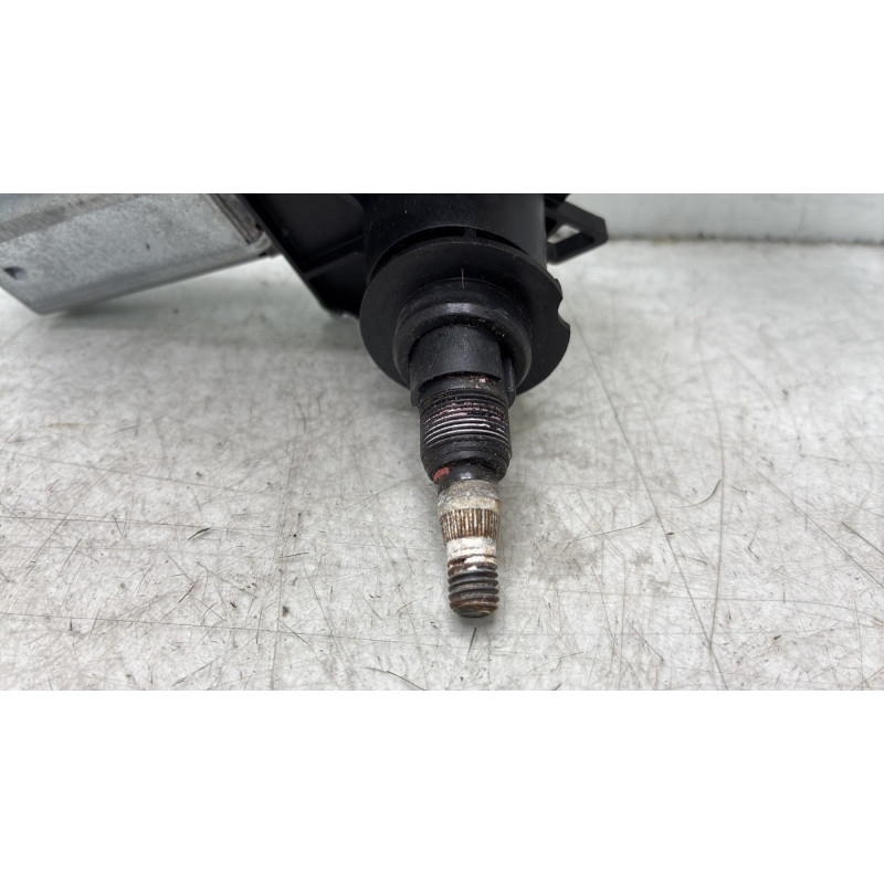 Moteur essuie glace arriere TOYOTA AYGO 1 Photo n°5
