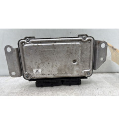 Calculateur moteur TOYOTA AYGO 1