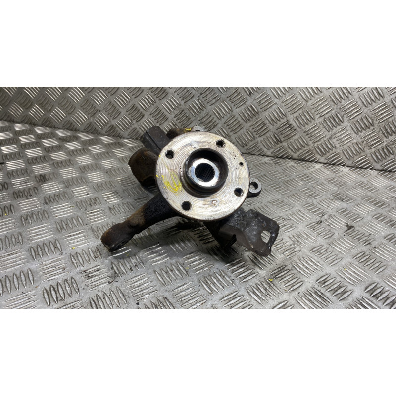 Pivot de moyeu avant droit TOYOTA AYGO 1 Photo n°6