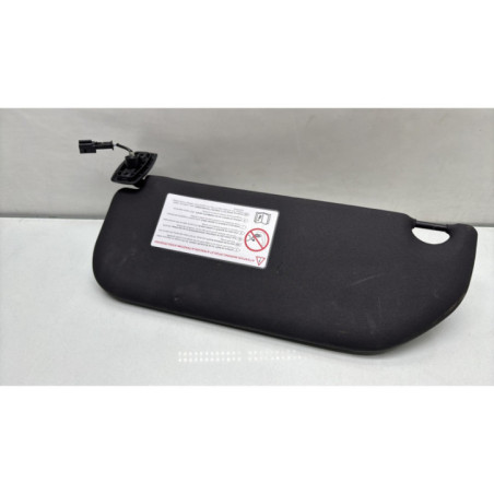 Pare soleil droit CITROEN DS3