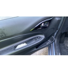 Pare soleil droit CITROEN DS3