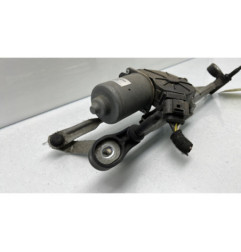 Moteur essuie glace avant OPEL CORSA D