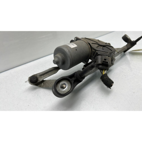 Moteur essuie glace avant OPEL CORSA D