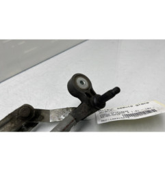 Moteur essuie glace avant OPEL CORSA D
