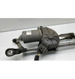 Moteur essuie glace avant OPEL CORSA D
