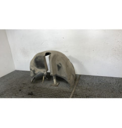 Pare boue arriere droit OPEL CORSA D