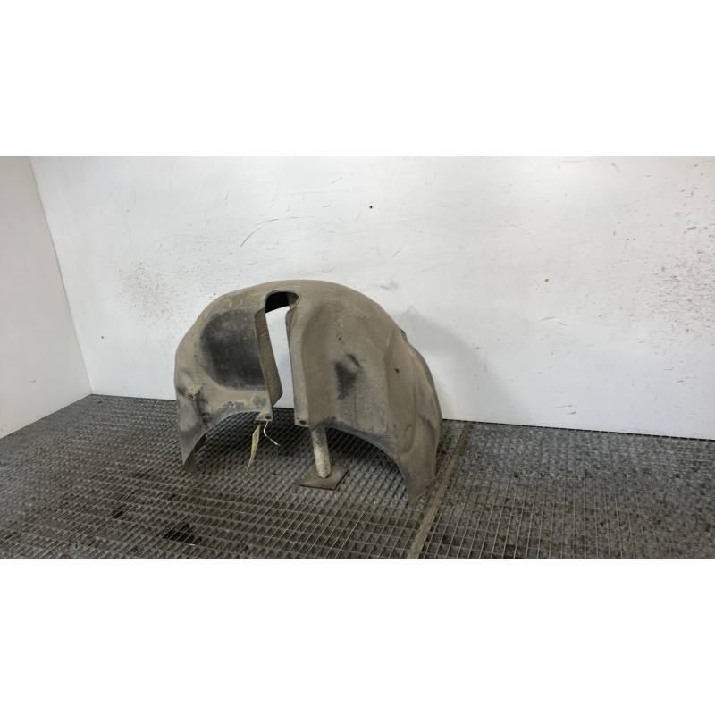 Pare boue arriere droit OPEL CORSA D Photo n°3