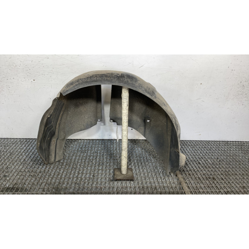 Pare boue arriere droit OPEL CORSA D Photo n°4