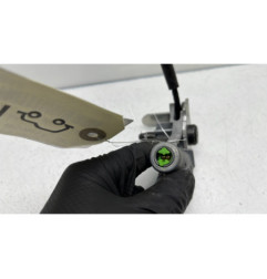 Pretensionneur de ceinture avant droit OPEL CORSA D