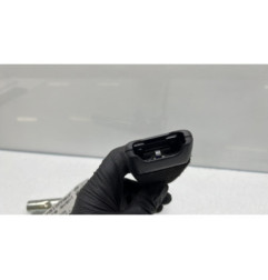 Pretensionneur de ceinture avant droit OPEL CORSA D
