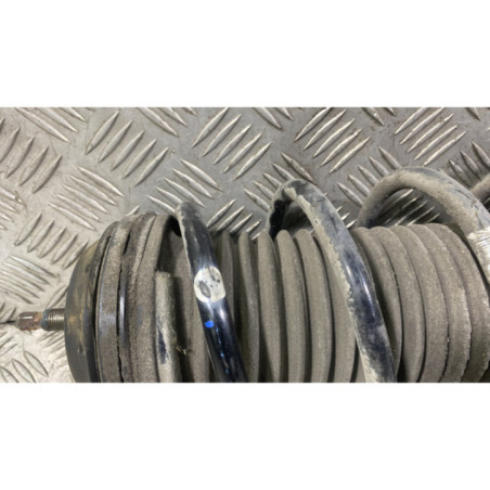 Amortisseur avant gauche OPEL CORSA D