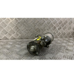Demarreur OPEL CORSA D