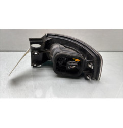 Feu arriere principal gauche (feux) SEAT IBIZA 3