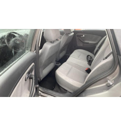 Feu arriere principal gauche (feux) SEAT IBIZA 3