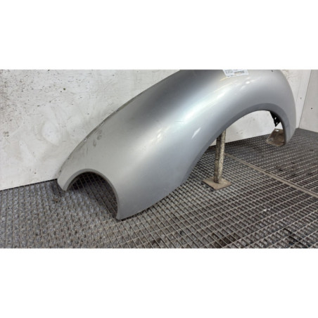 Aile avant gauche VOLKSWAGEN NEW BEETLE 1