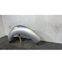 Aile avant gauche VOLKSWAGEN NEW BEETLE 1