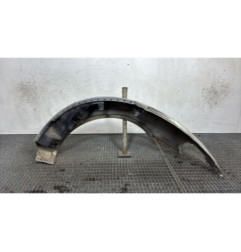 Aile avant gauche VOLKSWAGEN NEW BEETLE 1