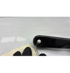 Bras essuie glace avant gauche VOLKSWAGEN NEW BEETLE 1
