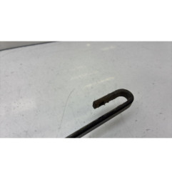 Bras essuie glace avant gauche VOLKSWAGEN NEW BEETLE 1