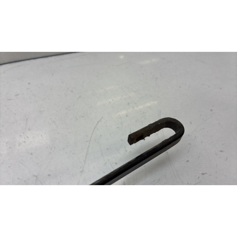 Bras essuie glace avant gauche VOLKSWAGEN NEW BEETLE 1 Photo n°3