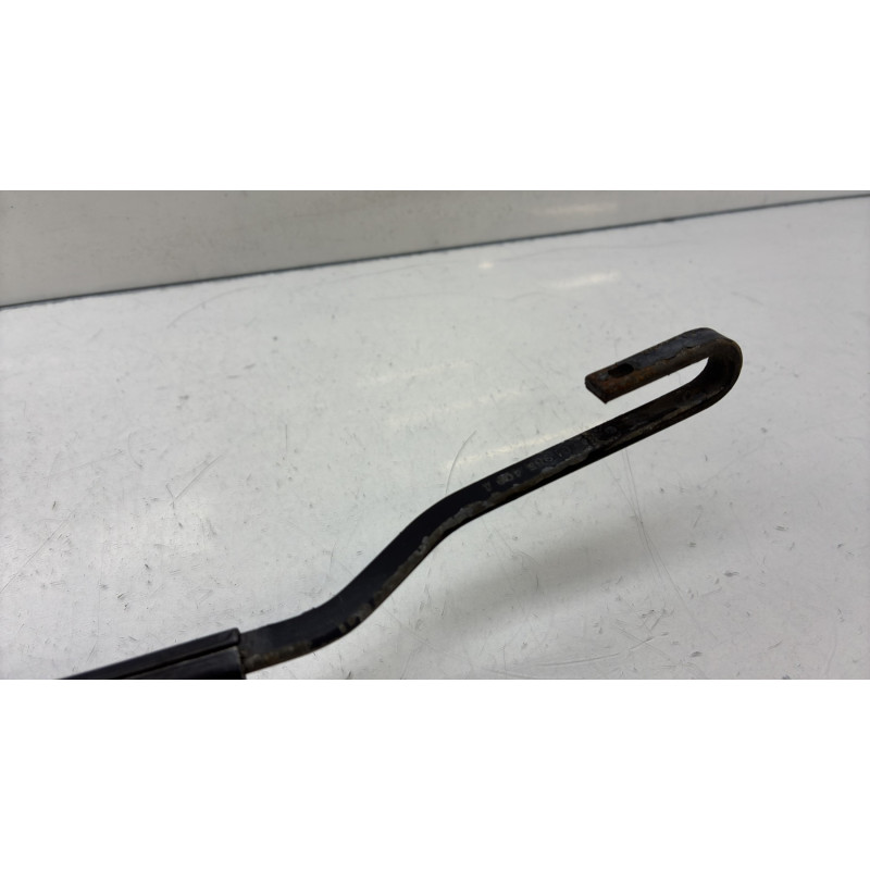 Bras essuie glace avant gauche VOLKSWAGEN NEW BEETLE 1 Photo n°4