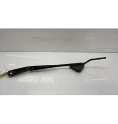 Bras essuie glace avant gauche VOLKSWAGEN NEW BEETLE 1