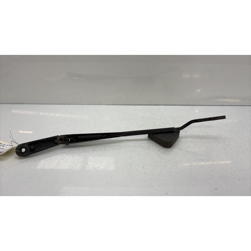 Bras essuie glace avant gauche VOLKSWAGEN NEW BEETLE 1 Photo n°5