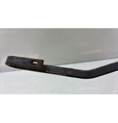 Bras essuie glace avant gauche VOLKSWAGEN NEW BEETLE 1