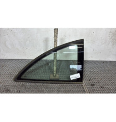 Custode arriere droit VOLKSWAGEN NEW BEETLE 1 Photo n°1